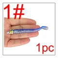 1(size1)