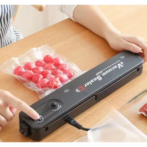 8 yüksek mutfağın en çok satan ürünleri-no. 1