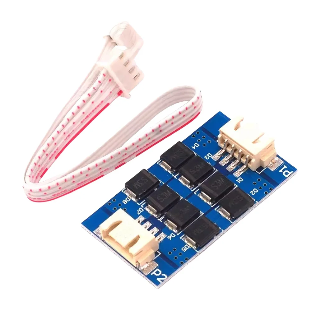 Tl Smoother Dforce …