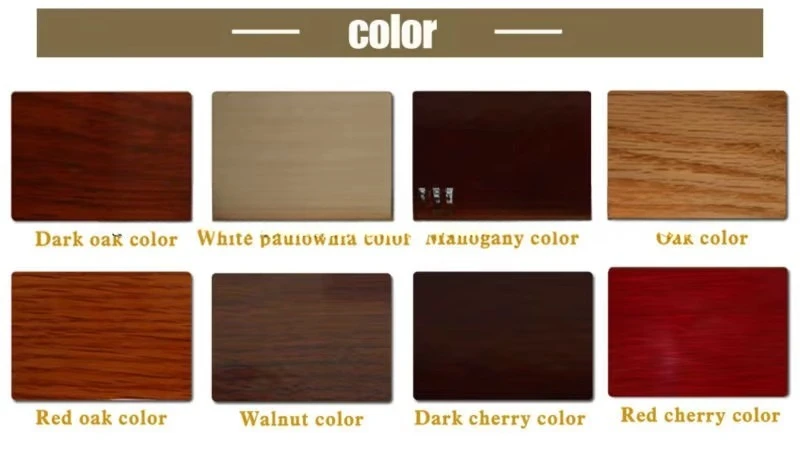 Maszyna do produkcji trumien fabryki China JS E669