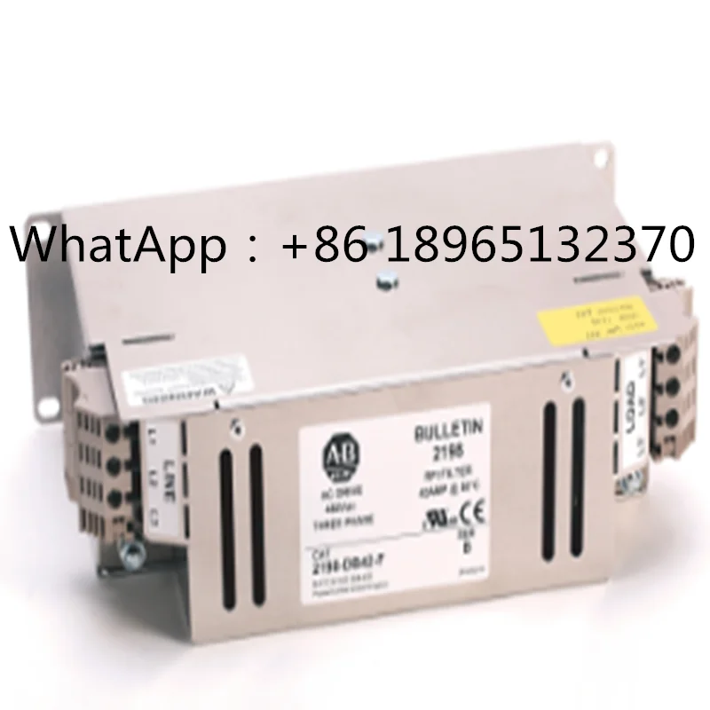 

2198-DB42-F 2198DB42F 2198-DB433-F 2198DB433F 2198-H2DCK 2198H2DCK 2198-DB80-F 2198DB80F New Original Drive