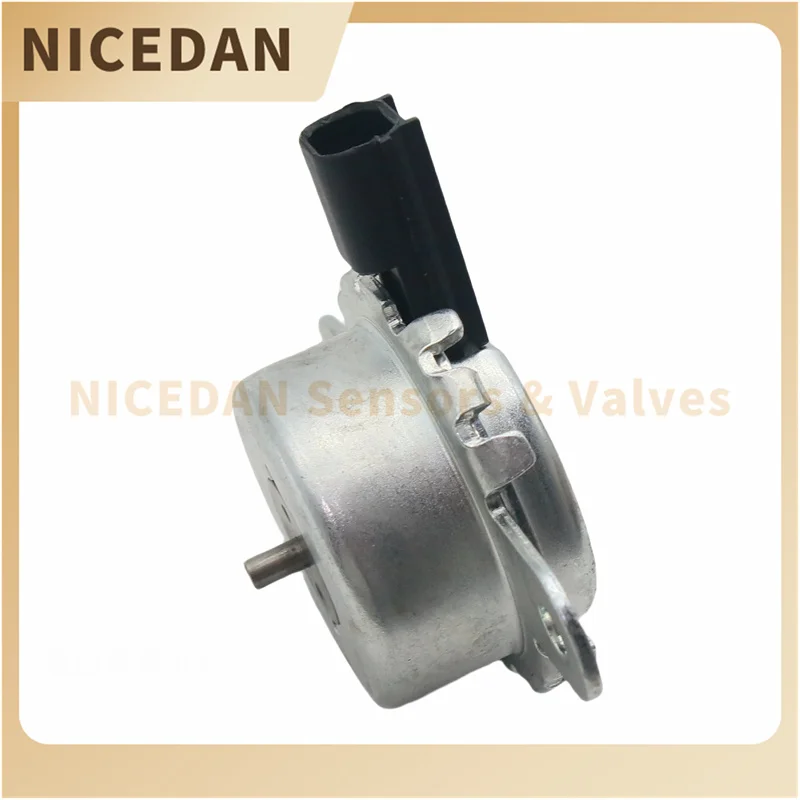 10921AA231 Variable Timing Oil Control Valve Solenoid For Subaru Legacy Outback Forester Impreza  New WRX 10921AA230 10921AA241