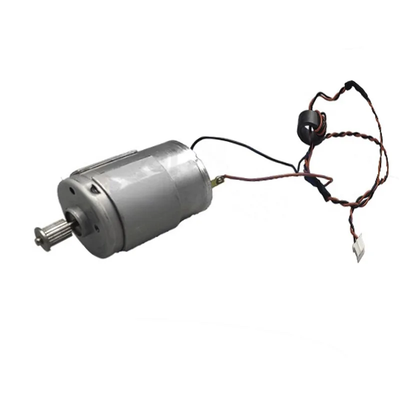 

Двигатель каретки для EPSON Stylus Photo L3110 L3115 L3116 L3117 L3108 L3106 L3109 L3101 L3118 CR