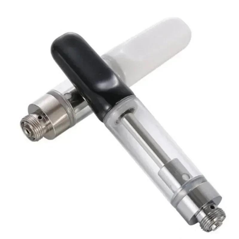 Th205 CC-ell Vape 510 0.5 1.0 vape accessory for vape kits - gallery image 3