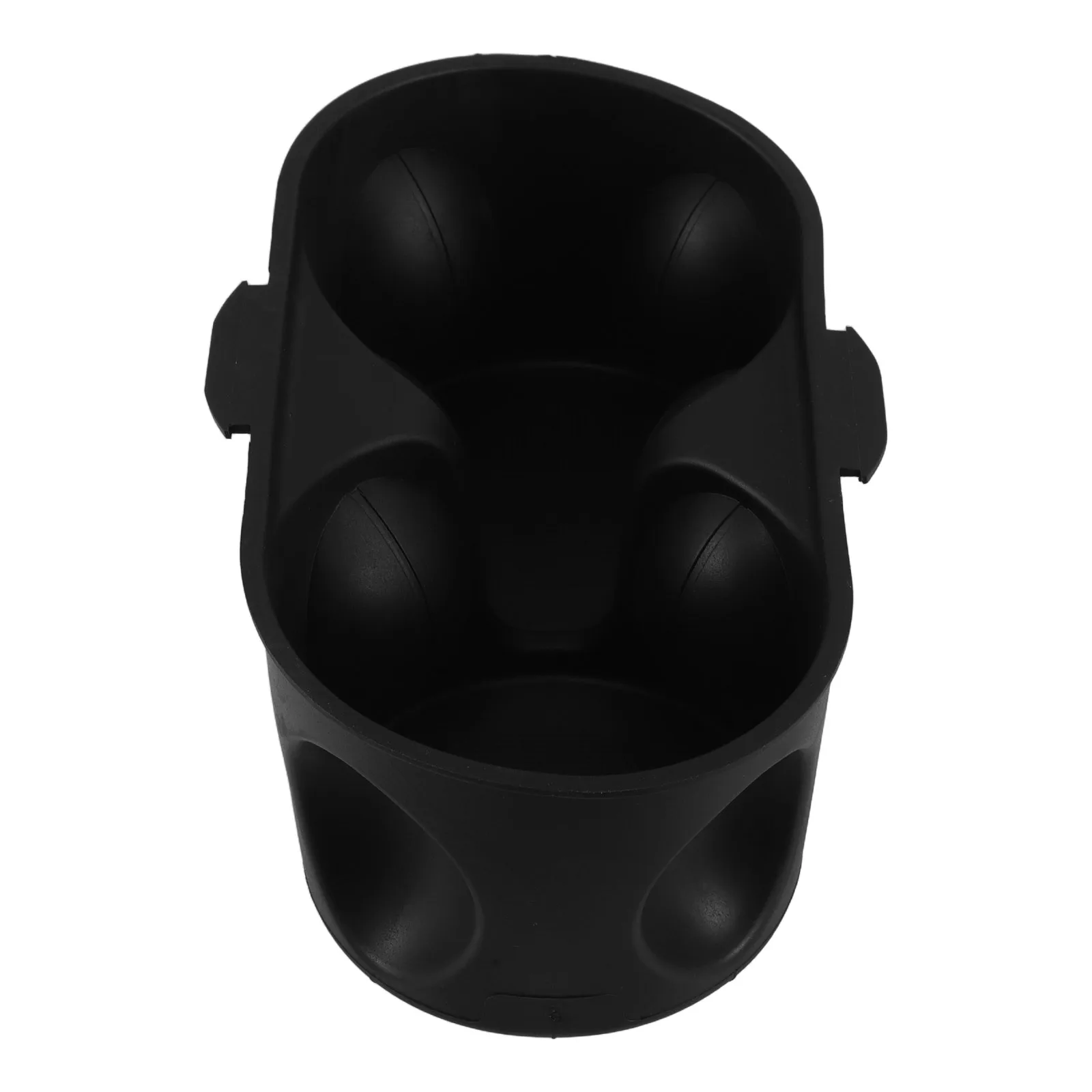 

Center Console Insert Car Compatible With Chrysler Interior Accessories, Water Bottle Holder For Vehicle, Automotive Drink