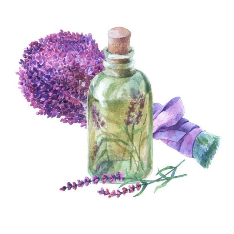 1Set  4CH 27MHZ Wireless Remote Controller Kit for DIY Electric Robot Model Toys Car/Boat Control Transmit Receiving