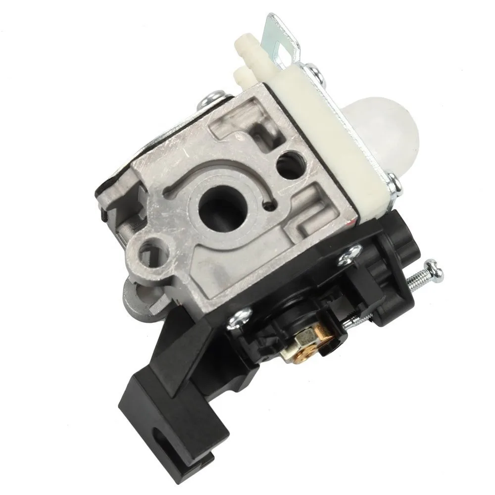 RB-K93 SRM225 Carburetor for Echo GT225 GT225i GT225L PAS225 PE225 PPF225 SHC225 SRM225 SRM225U RB-K93 Trimmer Spare parts Carb