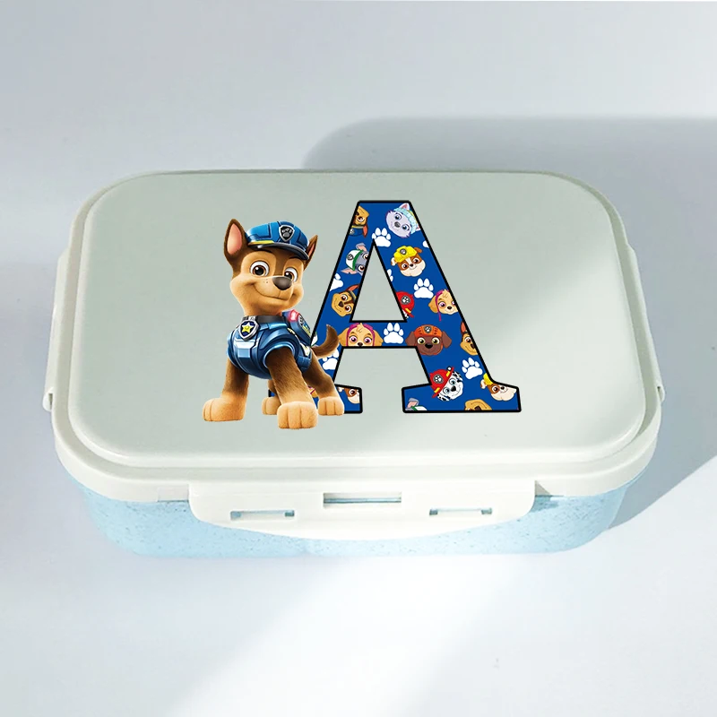 Paws Patrols Chases Boys ΠΌΡΠ»ΡΡΡΡΠ½ΡΠ΅ Π»Π°Π½Ρ-Π±ΠΎΠΊΡΡ ΡΡΡΠ΄Π΅Π½ΡΠ΅ΡΠΊΠΈΠ΅ ΠΏΠ»Π°ΡΡΠΈΠΊΠΎΠ²ΡΠ΅ ΠΏΠΎΡΡΠ°ΡΠΈΠ²Π½ΡΠ΅ Π±Π΅Π½ΡΠΎ-Π±ΠΎΠΊΡ ΠΈΠ·ΠΎΠ»ΠΈΡΠΎΠ²Π°Π½Π½ΡΠΉ Π»Π°Π½Ρ-Π±ΠΎΠΊΡ Π½ΠΎΠ²ΡΠ΅ Π΄Π΅ΡΡΠΊΠΈΠ΅ ΠΌΠΈΠ»ΡΠ΅ ΠΏΠΎΠ΄Π°ΡΠΊΠΈ Π½Π° Π΄Π΅Π½Ρ ΡΠΎΠΆΠ΄Π΅Π½ΠΈΡ Paws Patrols Chases Boys ΠΌΡΠ»ΡΡΡΡΠ½ΡΠ΅ Π»Π°Π½Ρ-Π±ΠΎΠΊΡΡ ΡΡΡΠ΄Π΅Π½ΡΠ΅ΡΠΊΠΈΠ΅ ΠΏΠ»Π°ΡΡΠΈΠΊΠΎΠ²ΡΠ΅ ΠΏΠΎΡΡΠ°ΡΠΈΠ²Π½ΡΠ΅ Π±Π΅Π½ΡΠΎ-Π±ΠΎΠΊΡ ΠΈΠ·ΠΎΠ»ΠΈΡΠΎΠ²Π°Π½Π½ΡΠΉ Π»Π°Π½Ρ-Π±ΠΎΠΊΡ Π½ΠΎΠ²ΡΠ΅ Π΄Π΅ΡΡΠΊΠΈΠ΅ ΠΌΠΈΠ»ΡΠ΅ ΠΏΠΎΠ΄Π°ΡΠΊΠΈ Π½Π° Π΄Π΅Π½Ρ ΡΠΎΠΆΠ΄Π΅Π½ΠΈΡ