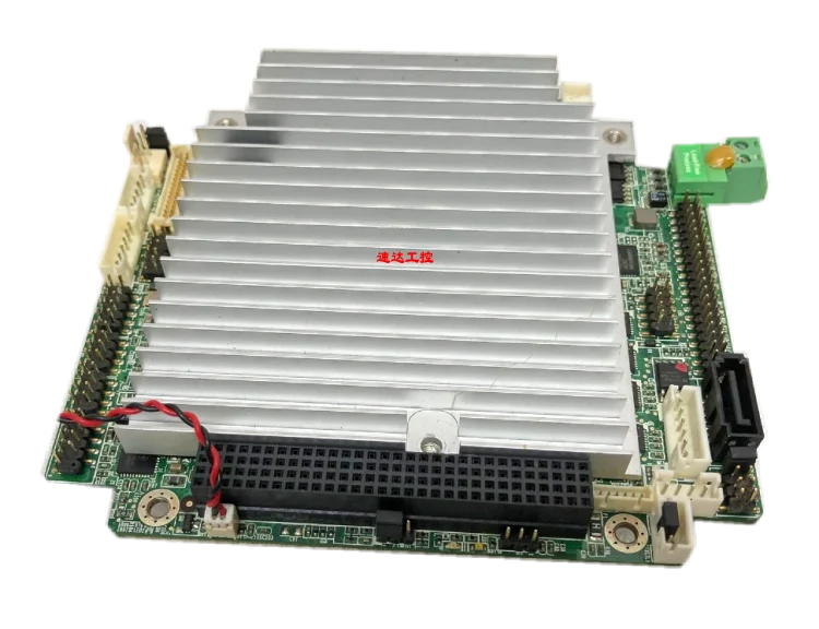 

Industrial equipment board PC/104 PC104 PM-945GSE-N270-R10
