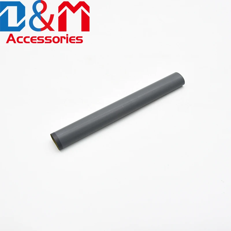 

Фьюзерная пленка для HP P1006 P1007 P1008 M1213 P1106 P1108 M1136 M126 M128 M201 M202 для Canon D520 D530 D550 D560 MF4410, 10 шт.