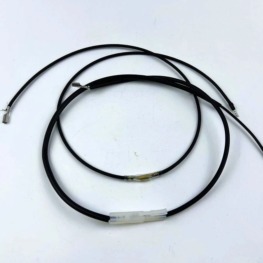 RIELLO Ion Probe Line RS Series Quemador Black & Decker Burner Ion Line Burner Accesorios