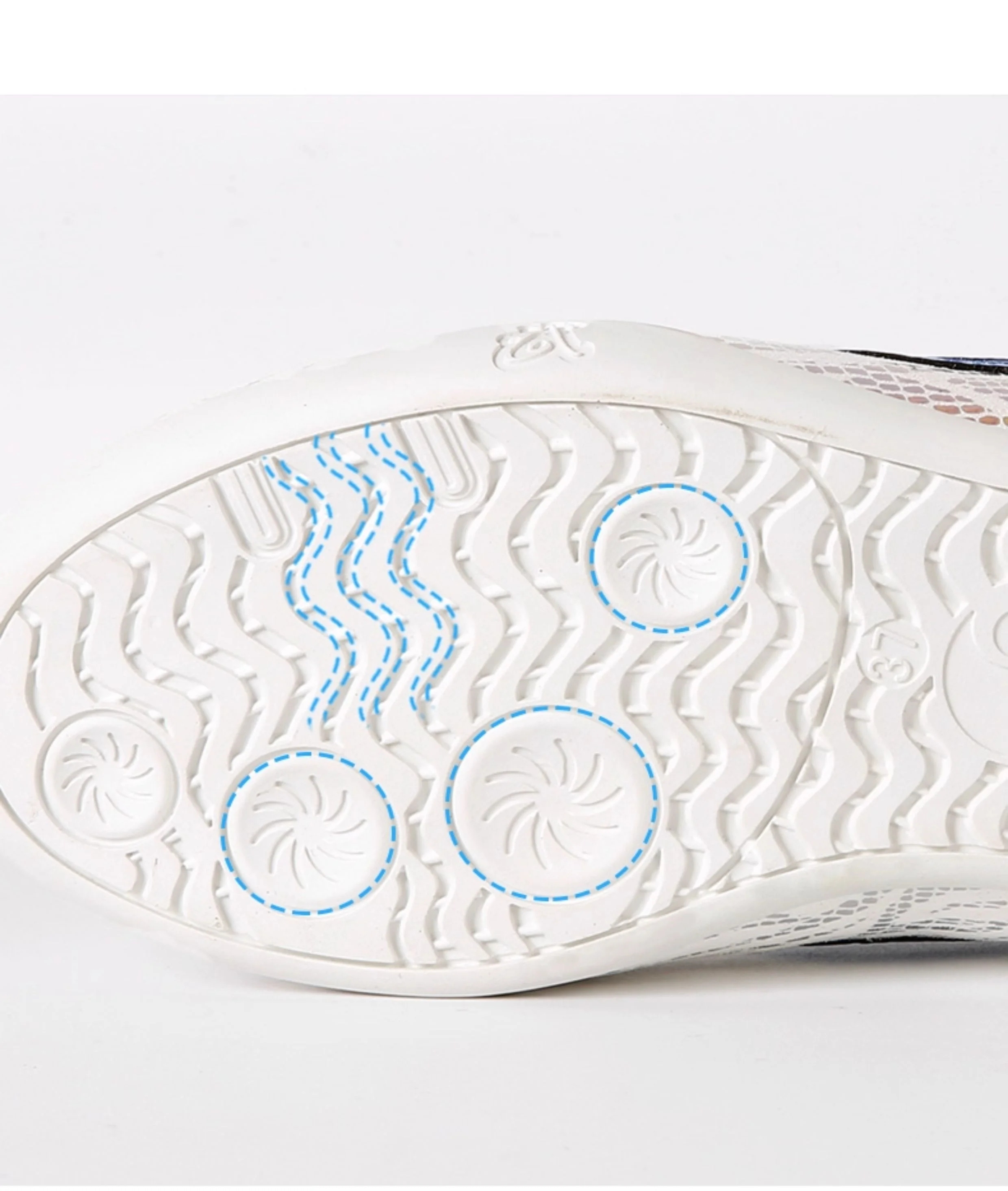 Martial Arts Shoes Tai Chi Sneakers Lightweight Training Shoes Running Shoes Gym Training Shoes Children's Square Gym Shoes