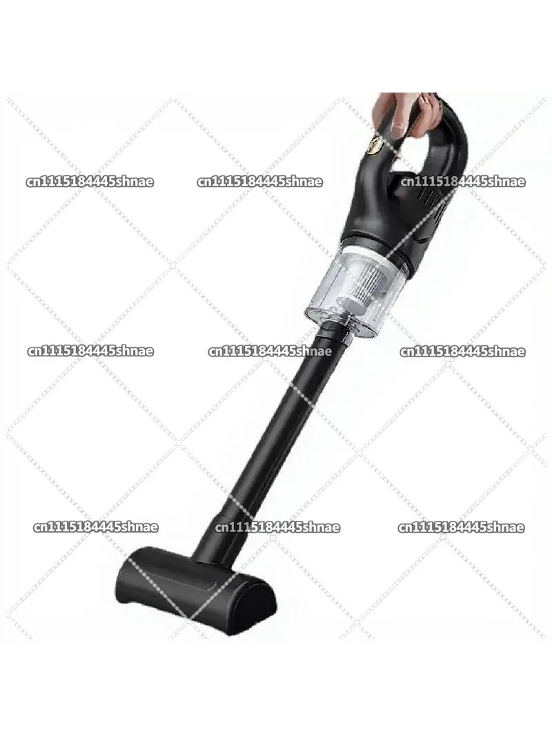 Suitable for Wireless Handheld Vacuum Cleaner,Rechargeable Handheld Automatic Vacuum Cleaner,Suitable for Homes,Cars andPets