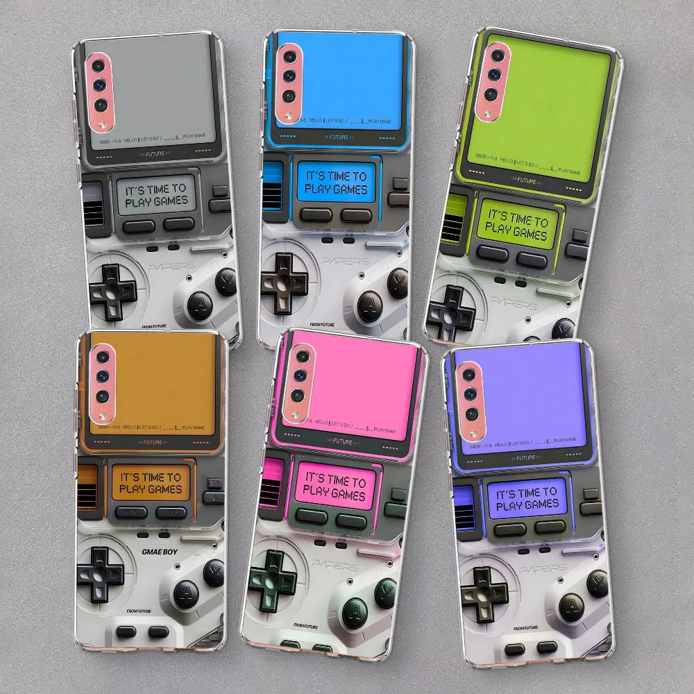 Play Game Case For … - image