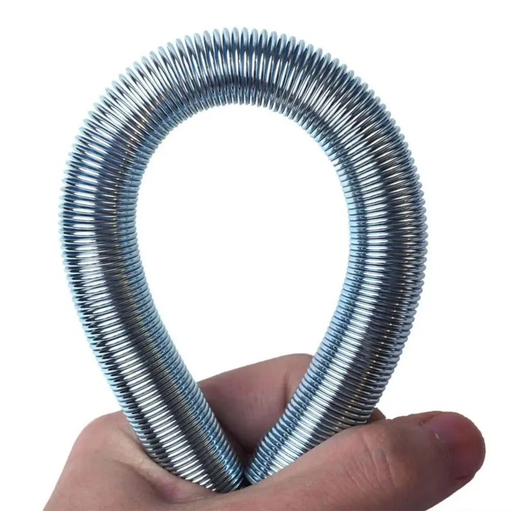 5Pcs/Set 1/4 1/2 3/…