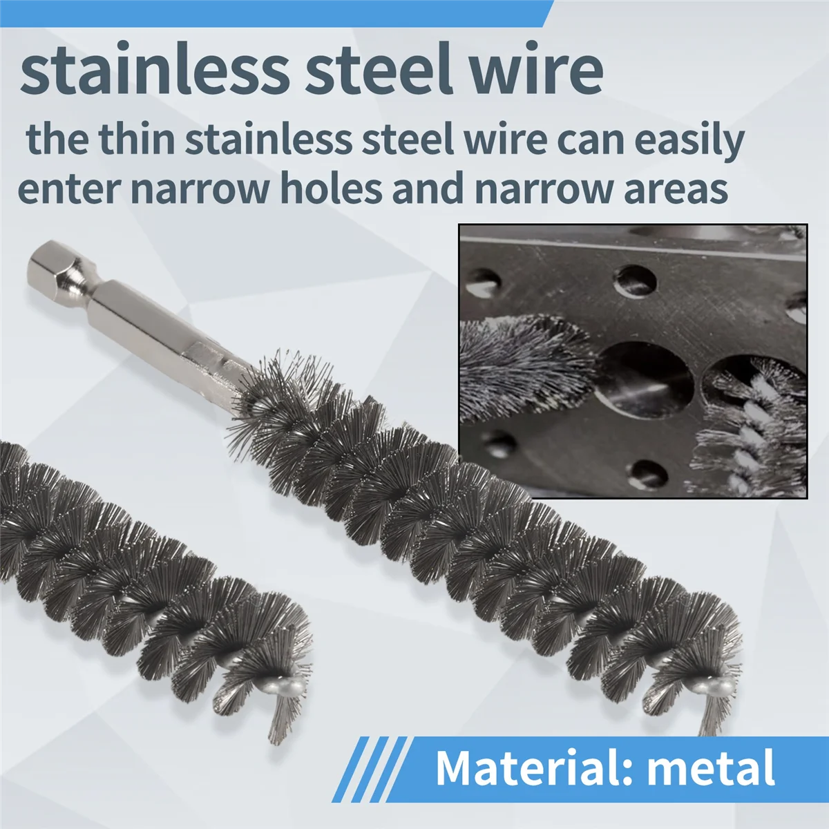 Keka Stainless Stee…