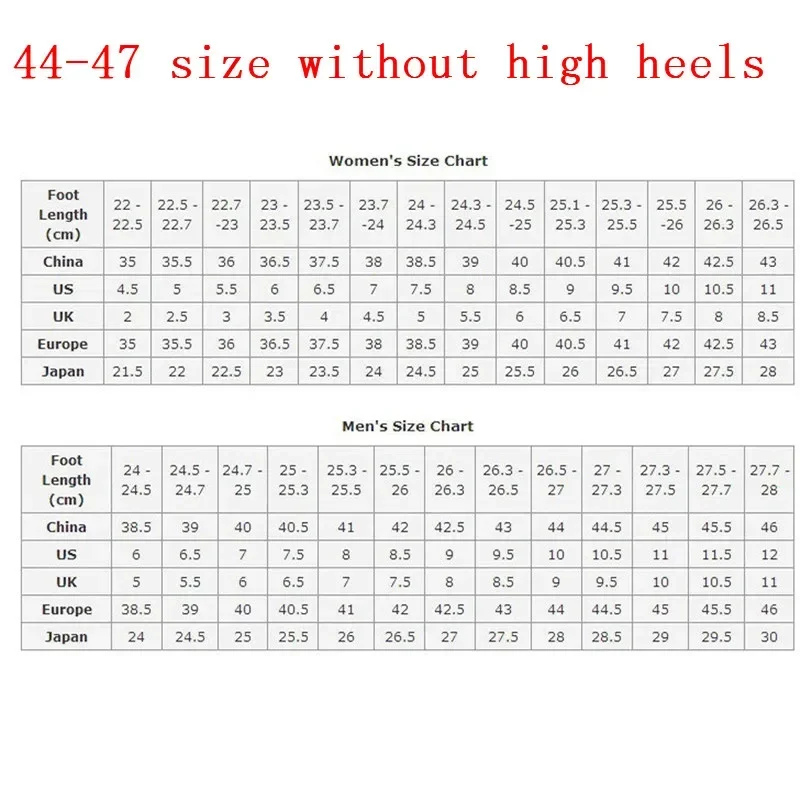 Tian guan fu anime cosplay fei lian weiße stiefel hua cheng schwarze high heels schuhe männer xielian halloween party requisiten rollenspiel