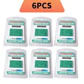 6pcs