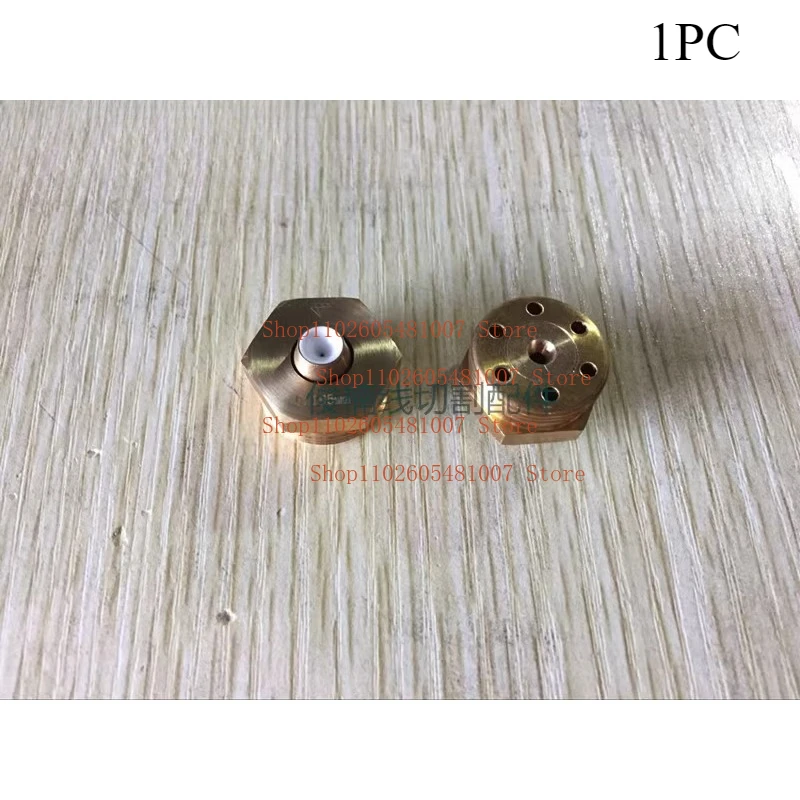 wire-cutting-accessories-medium-silk-diamond-eye-mask-medium-silk-water-spout-0192mm-0195mm