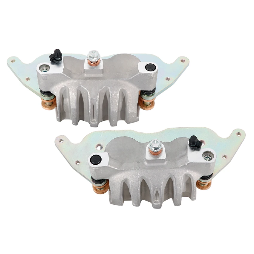Motorrad-Vorderradbremssattel für Polaris RZR PRO XP PREMIUM SPORT ULTIMATE ROCKFORD TURBO PRO XP LT OEM:1913239 / 1913240 – Detail 4