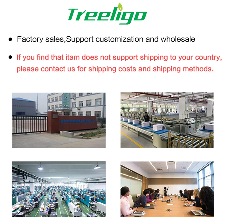 Treeligo 12V Car Air Conditioner Units Auto Cooling Parking Air Conditioning Fan Kit For Seden SUV Truck Camper Van Bus Boat