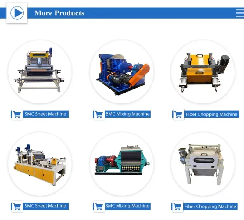 Picture 7: Motorized Slitting And Rewinding Machine Custom Paper Size Cutting And Rewinding Option