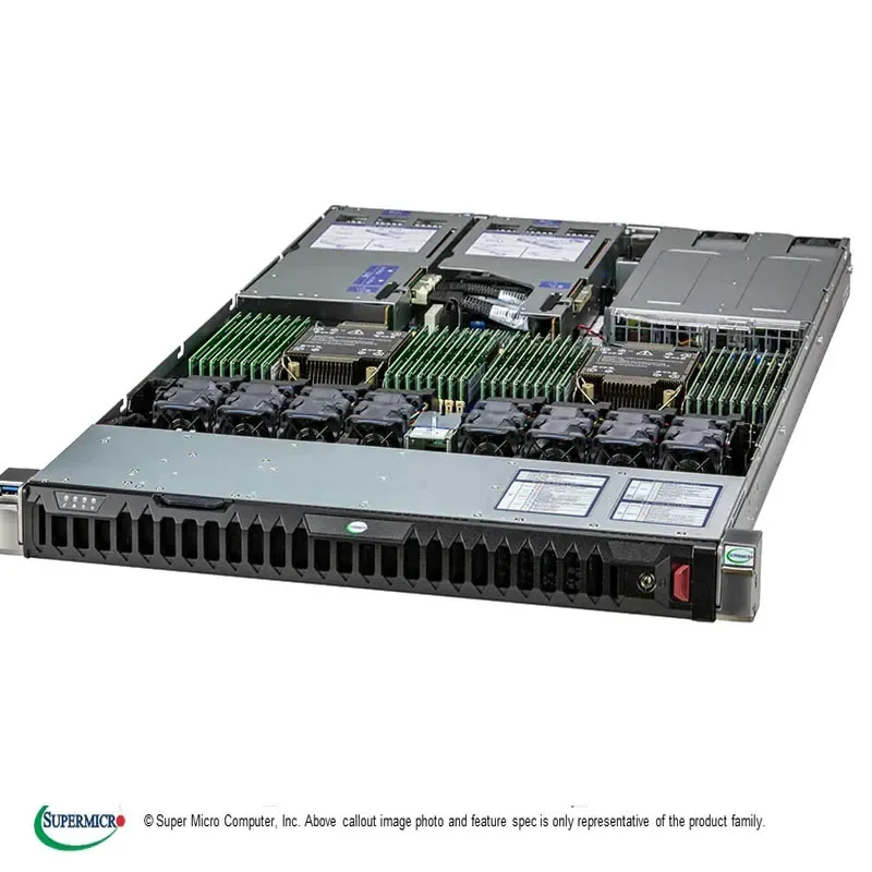 

Server AS-2024US-TRT