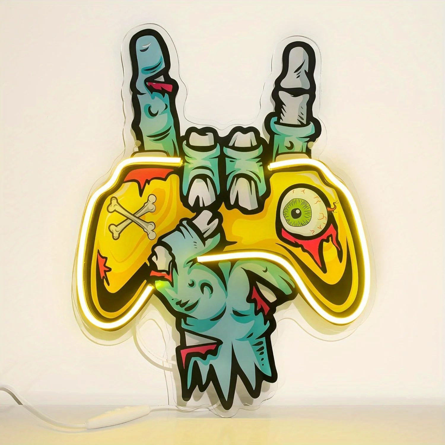 enseigne-neon-uv-skull-gamepad-decoration-led-alimentee-par-usb-avec-luminosite-reglable-prise-en-charge-de-la-fixation-murale-cadeau-ideal-pour-les-amis