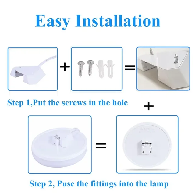 Motion Sensor Ceiling Lamp 15w 20w 30w 40w PIR Motion Detector Modern Ceiling Lighting For Corridor Garage Stair Balcony 220V 5 Motion Sensor Ceiling Lamp 15w 20w 30w 40w PIR Motion Detector Modern Ceiling Lighting For Corridor Garage Stair Balcony 220V 5