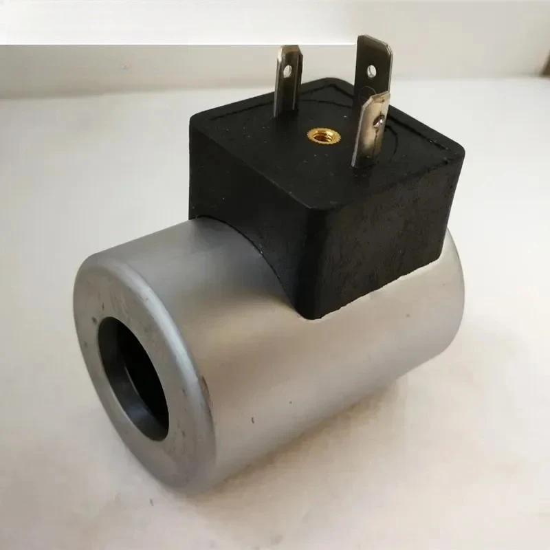 コイル KTS GR45 P00 205 GR60-K P25 B A00 7625020 PR P35 215179