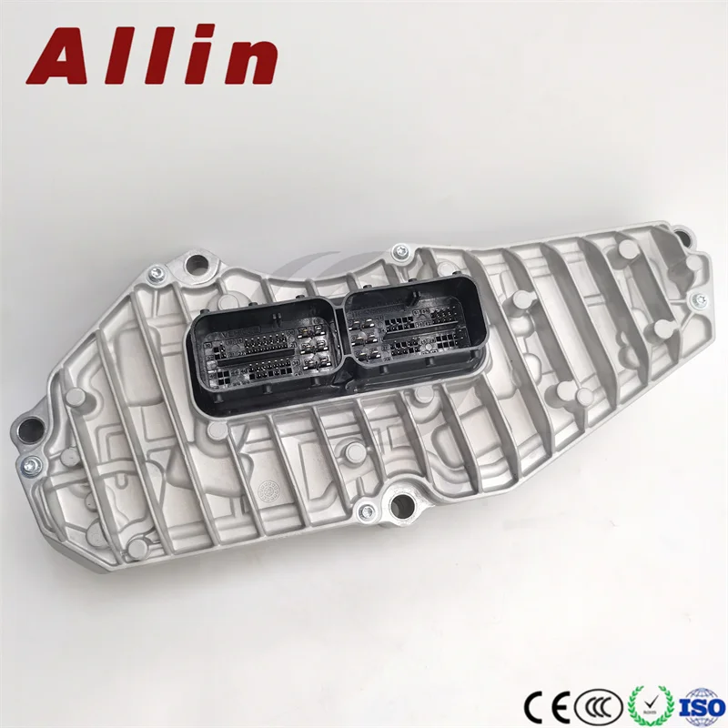 

6DCT250 DPS6 Transmission Control Model AE8Z-7Z369-F A2C30743100 A2C30743102 A2C53377498 Suit For Ford Focus Fiesta