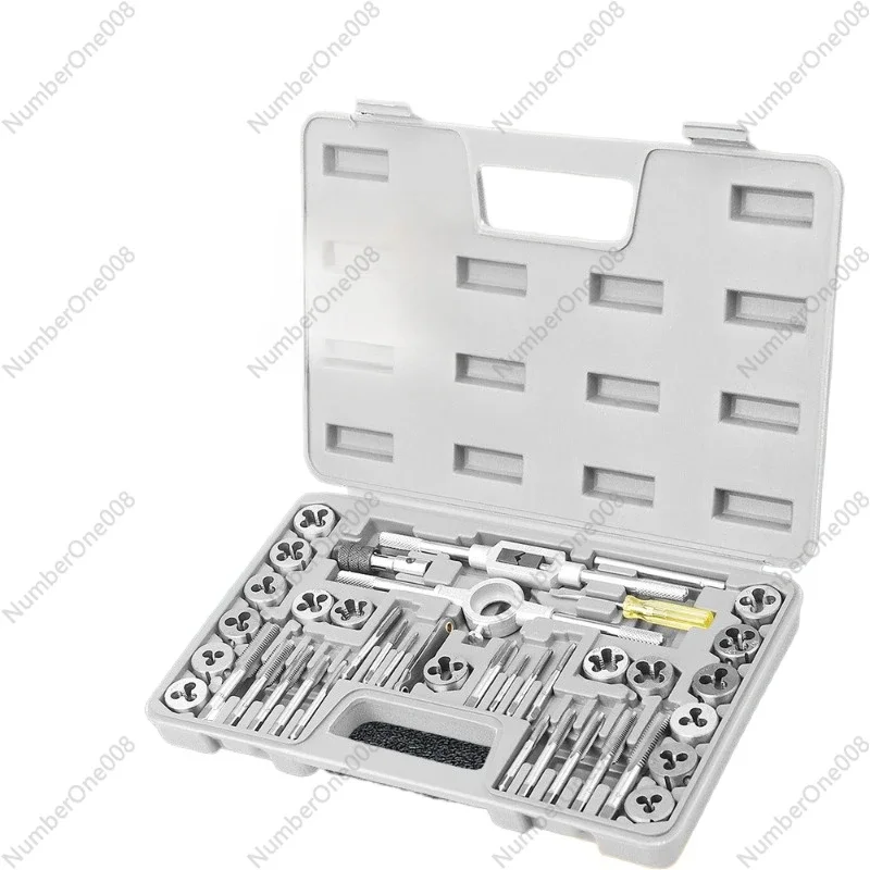 

Трещотка, 40 шт., лебедка, ручной ключ, Т-удлинитель