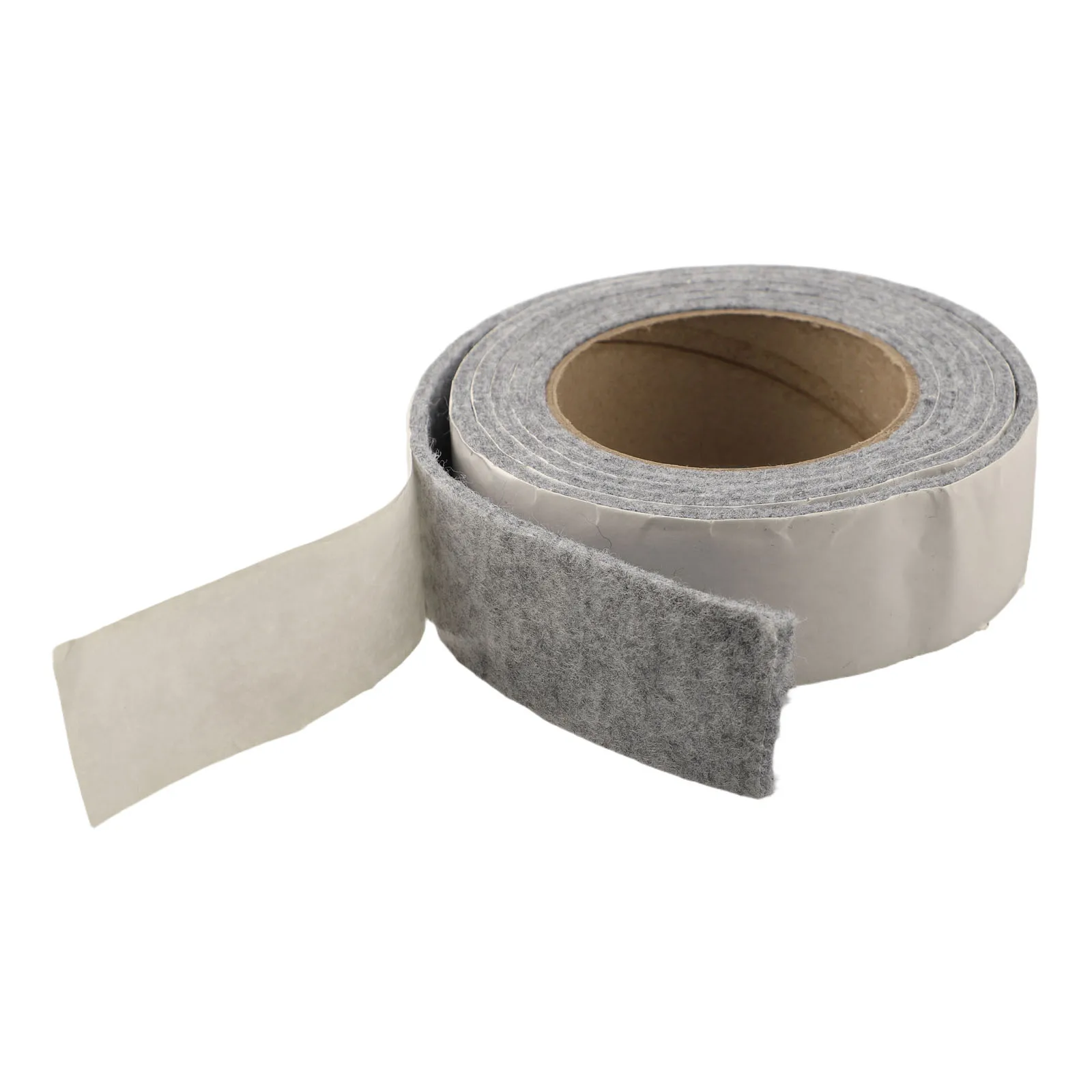 

Moisture Absorbent Strip Water Absorption Strip Flexible Size Water Strip Anti Condensation Strip Large Water Retention Capacity