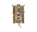 Multicam