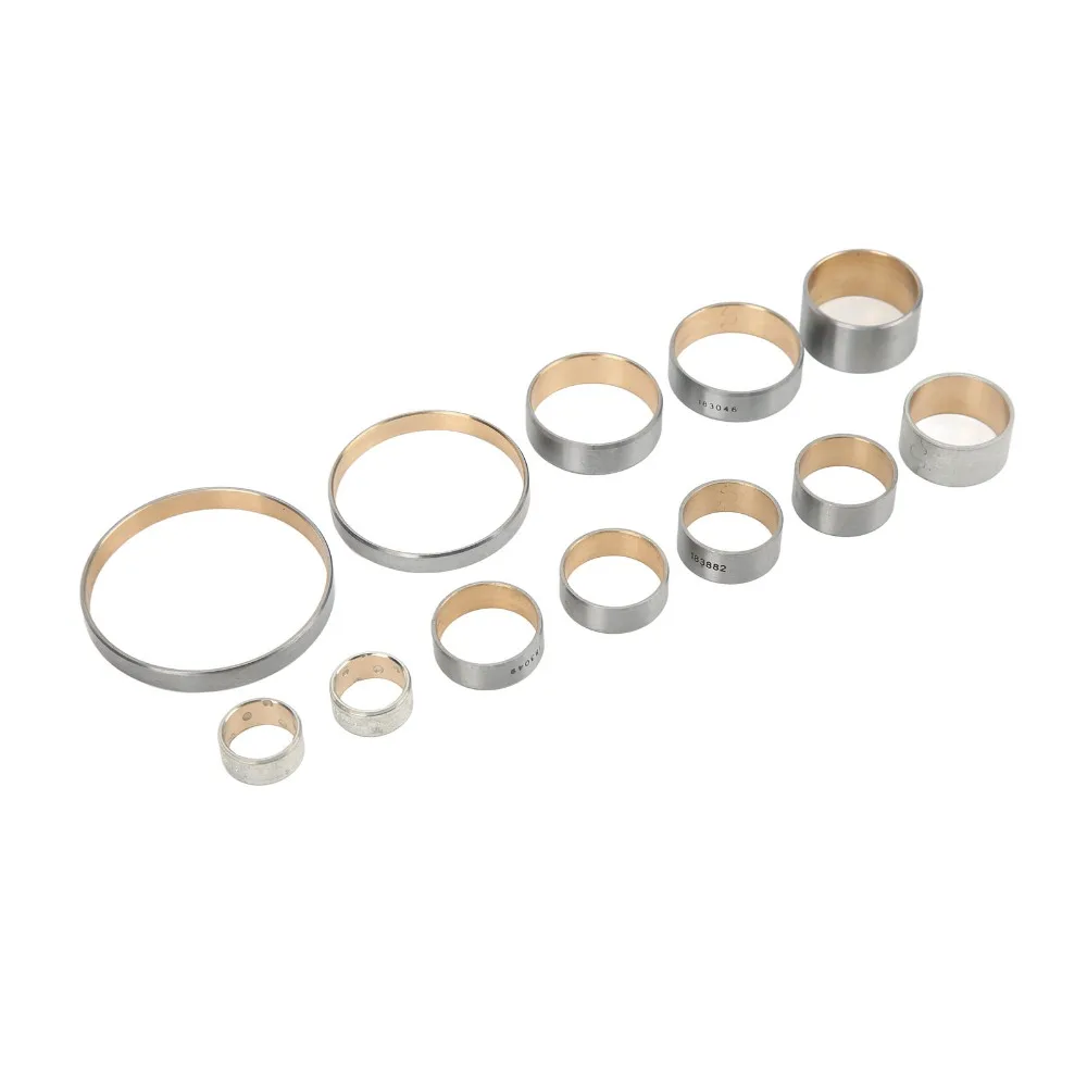 

F6HP26 Transmission Bushing Upgrade Repair Kit Replacement