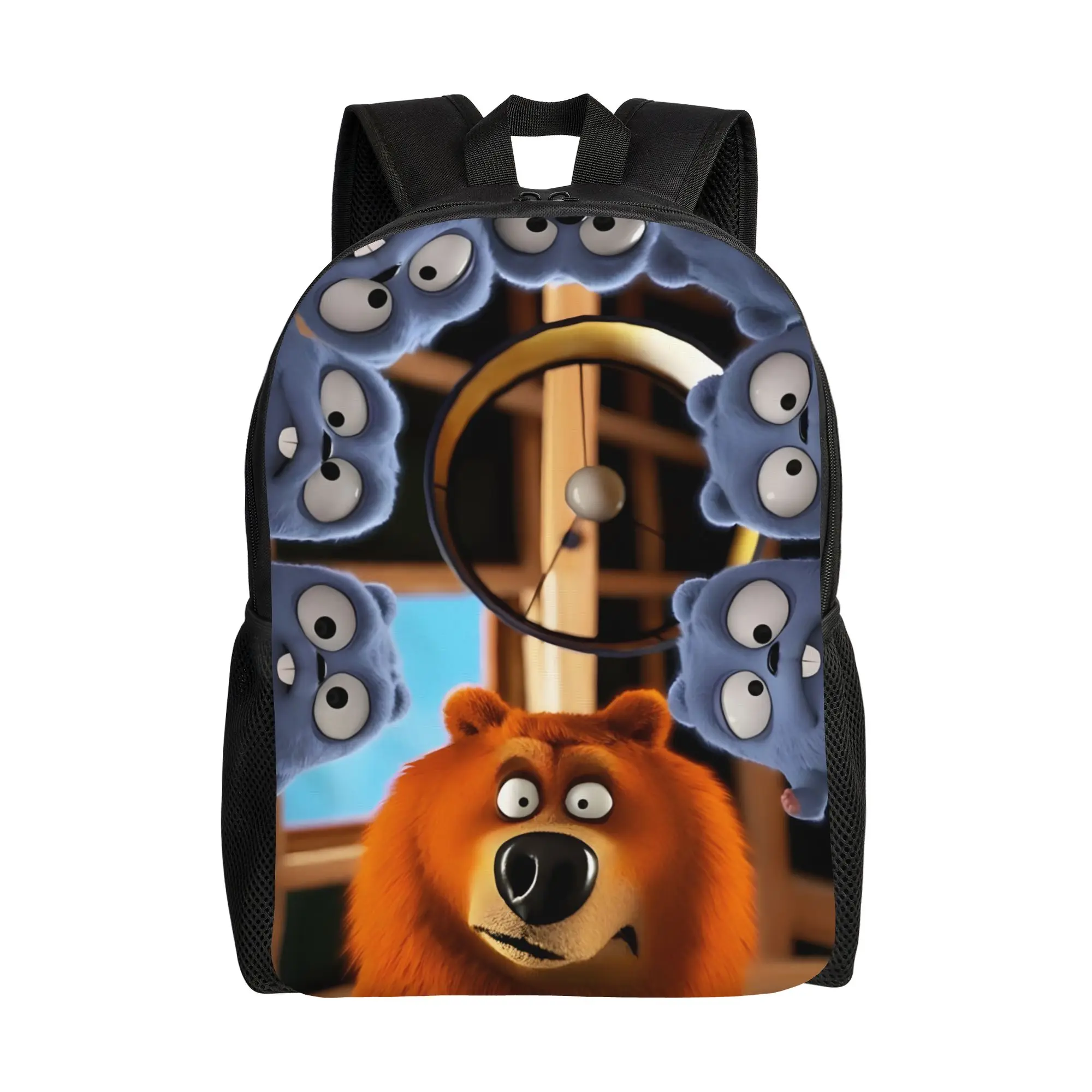 1Piece Endless Lemm…