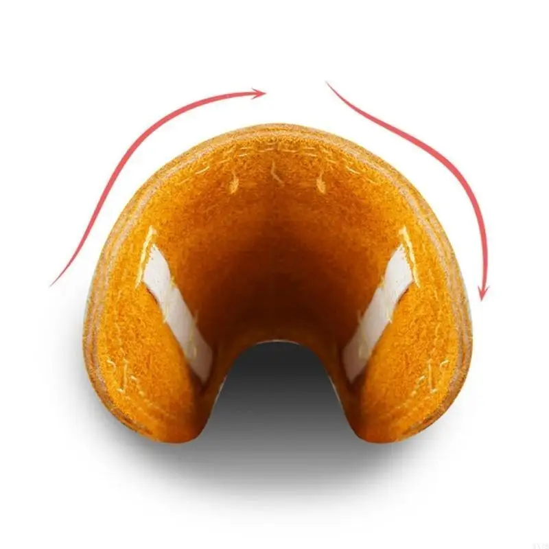 Reliable Leather Welders Shoe Protectors with Elastic Straps for Enhances Safety 
