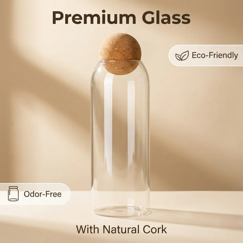 Thumbnail 3 - #21 Latest Bottle Stoppers Updates