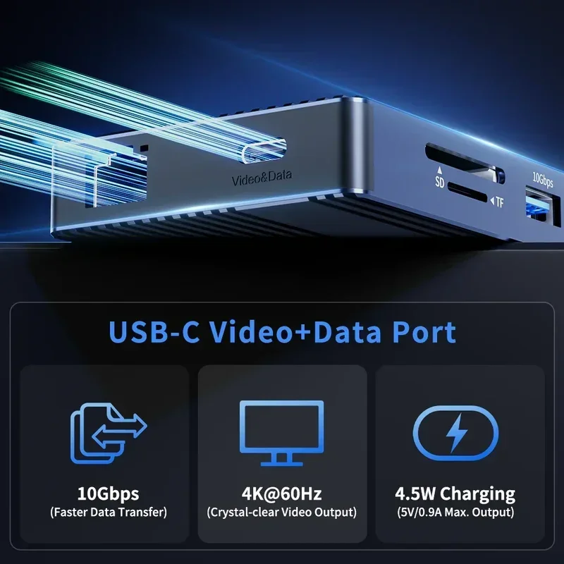 Thumbnail 3 - #34 Best Desktop Computer Towers to Buy In 2026
