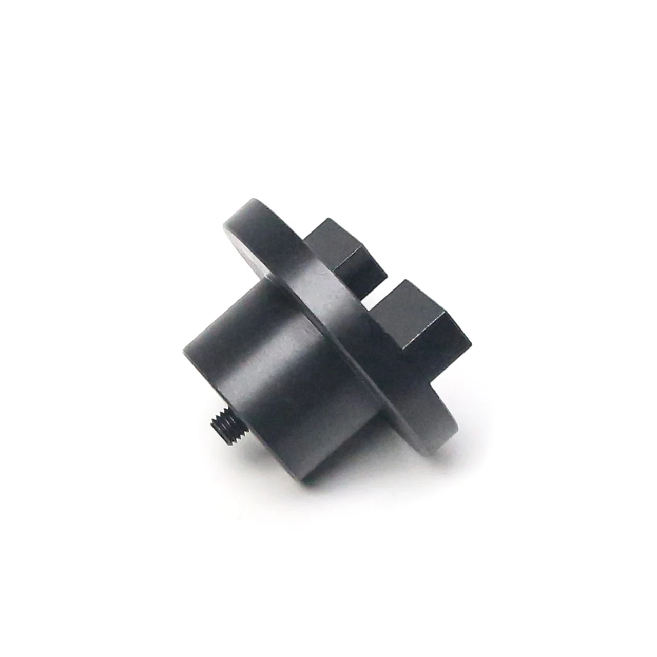 Common Rail Pump Co…