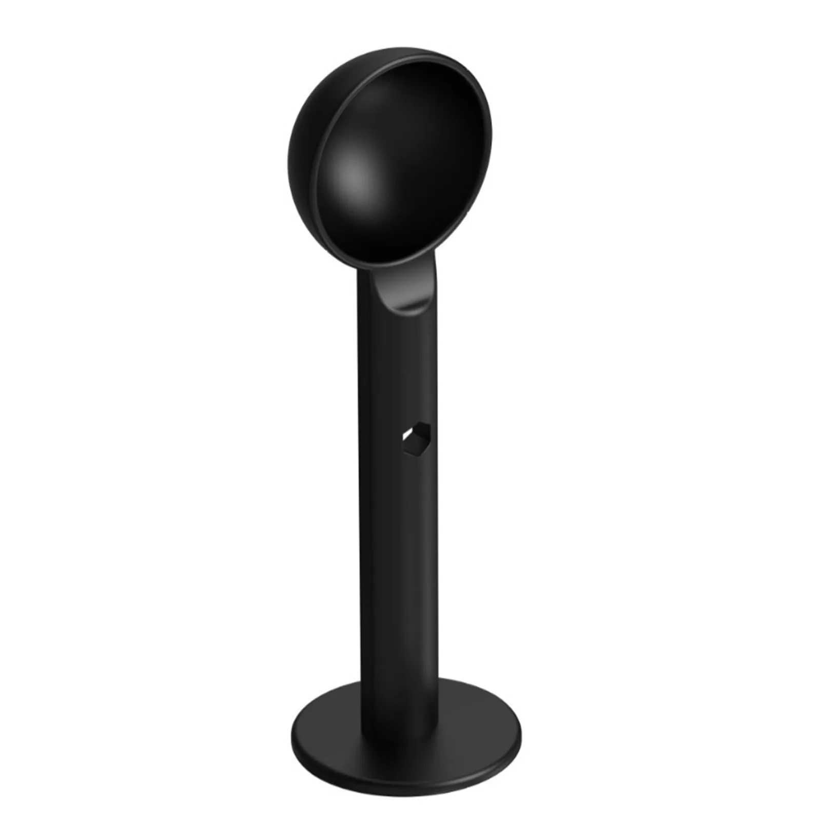 

Professional Coffee Scoop Tamper Tool Kit Accurate Dosing and Tamping for Espresso Making At Home Or Commercial Spaces