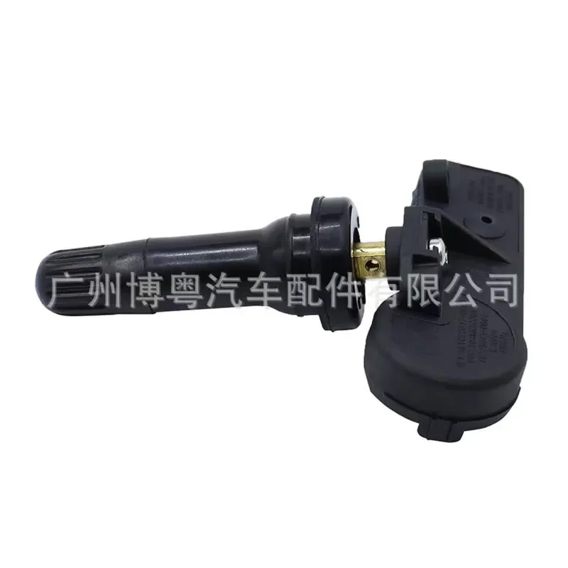TPMS Sensor 3641100XKU00A for Great Wall Tengyi C30 Fengjun 7 Haval M2 M4 M6 H8 H1 H2 H5