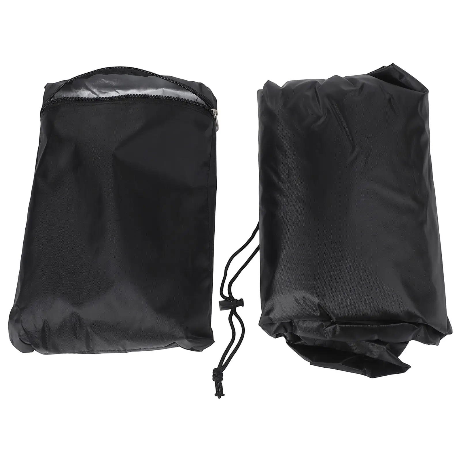 

Premium Pool Cover for Above Ground Swimming Debris Protection Money Saving Solar Heating Simple Closure Fits Various Pools