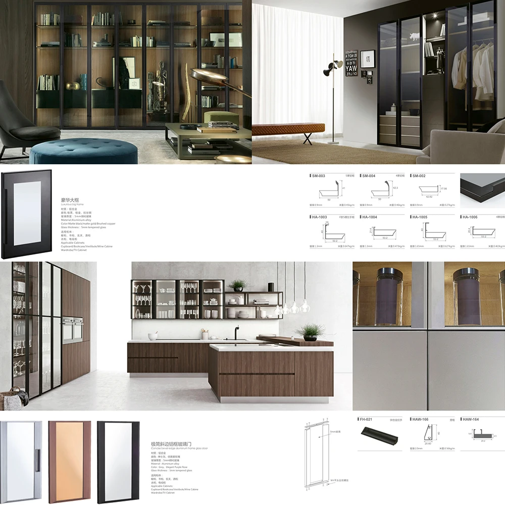 -ForCustomized Furniture Hardw - Furniture Hardware For Legs ulasan dan harga