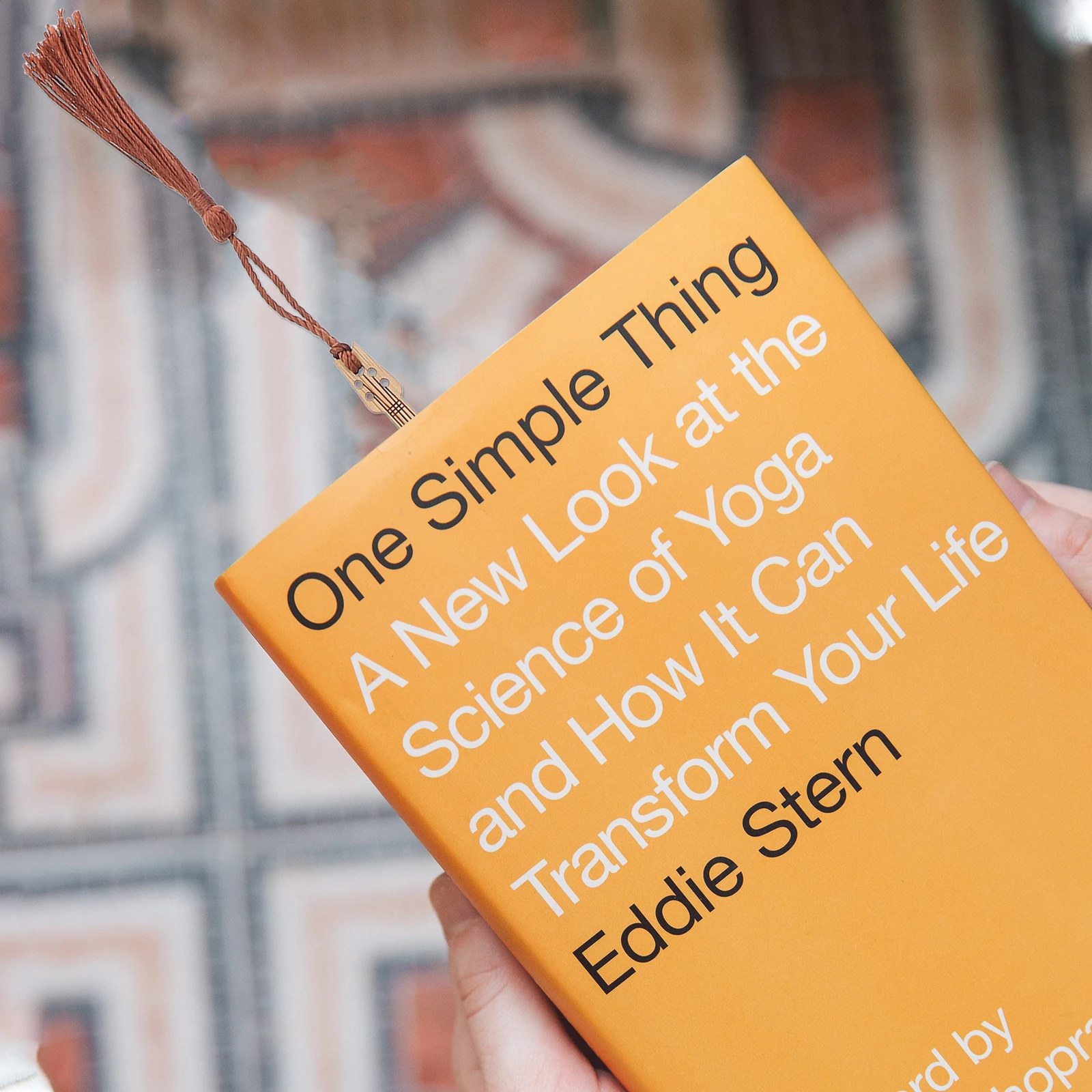 4pcs Guitar Bookmarks Musical Instruments Student Supplies Creative Creative Bookmark Reading Accessories Gifts