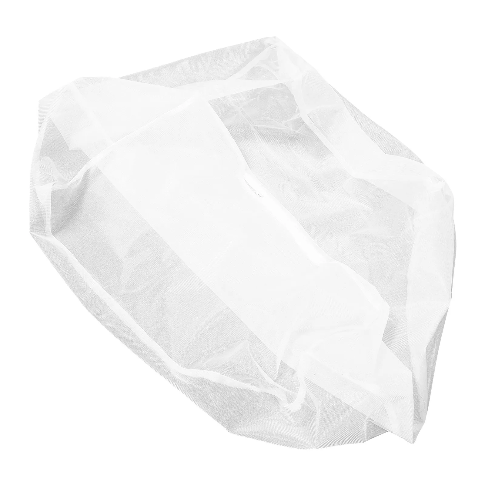 Funda Lavable a Máquina para Silla Tipo Puff, Tejido Suave y Transpirable, Ajuste Universal para Sofá Reclinable, Dormitorio o Sala de Estar