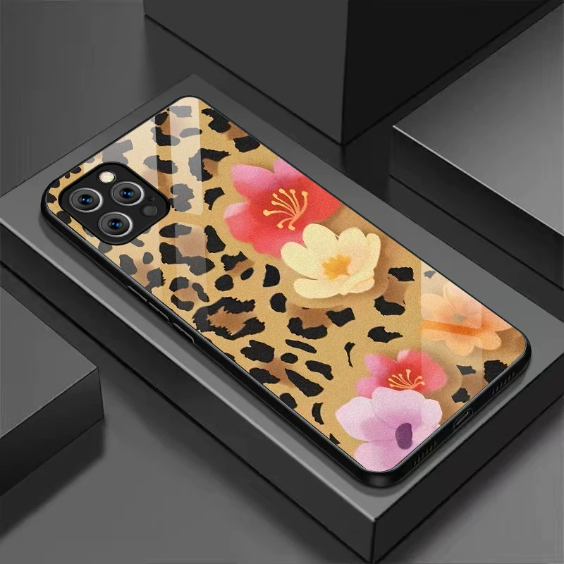 Suitable For [Onepl… - image