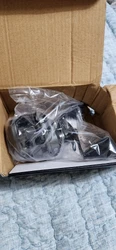 Imagen de reseña 3