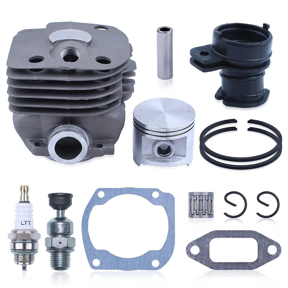 50mm-cylinder-piston-intake-manifold-kit-for-husqvarna-365-362-371-372-xp-chainsaw-engine-motor-parts-503909271-503743901