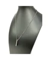 600mm Chain-Pendant
